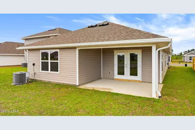 4877 Rosemary Street, Panama City, FL 32404 - Photo 25
