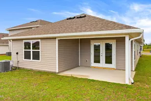 4877 Rosemary St, Panama City, FL 32404 - Photo 25