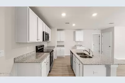 4877 Rosemary Street, Panama City, FL 32404 - Photo 11