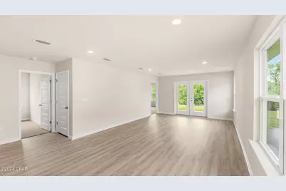 4877 Rosemary Street, Panama City, FL 32404 - Photo 13