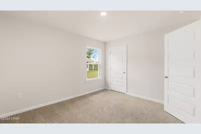 4877 Rosemary Street, Panama City, FL 32404 - Photo 15