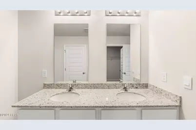 4877 Rosemary Street, Panama City, FL 32404 - Photo 21