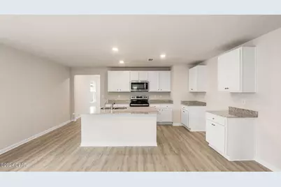 4877 Rosemary Street, Panama City, FL 32404 - Photo 13