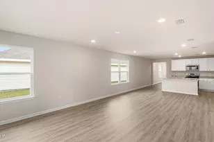 4877 Rosemary St, Panama City, FL 32404 - Photo 17