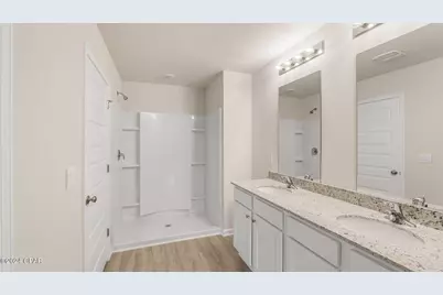 4877 Rosemary Street, Panama City, FL 32404 - Photo 21