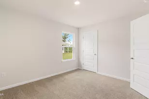 4877 Rosemary St, Panama City, FL 32404 - Photo 15