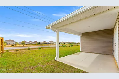 4877 Rosemary Street, Panama City, FL 32404 - Photo 27