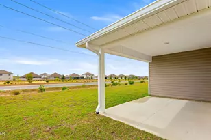 4877 Rosemary St, Panama City, FL 32404 - Photo 27
