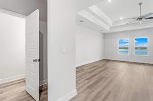 3427 Rachel Pl, Panama City, FL 32409 - Photo 17