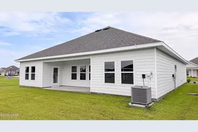 3427 Rachel Place, Panama City, FL 32409 - Photo 37