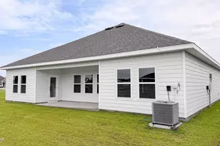 3427 Rachel Pl, Panama City, FL 32409 - Photo 37