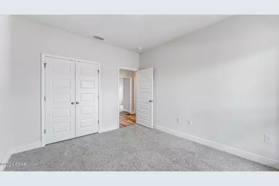 3427 Rachel Place, Panama City, FL 32409 - Photo 11