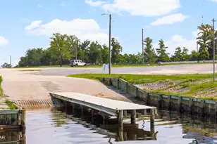 3427 Rachel Pl, Panama City, FL 32409 - Photo 43