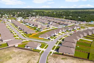 3427 Rachel Pl, Panama City, FL 32409 - Photo 45