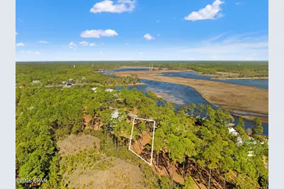 6311 River House Drive, Panama City Beach, FL 32413 - Photo 3