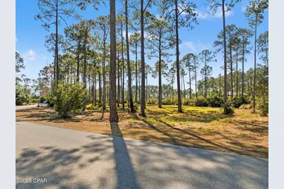 6311 River House Drive, Panama City Beach, FL 32413 - Photo 5