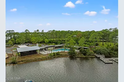 6311 River House Drive, Panama City Beach, FL 32413 - Photo 9