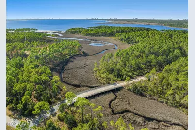 6311 River House Drive, Panama City Beach, FL 32413 - Photo 13