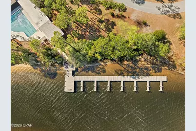 6311 River House Drive, Panama City Beach, FL 32413 - Photo 7