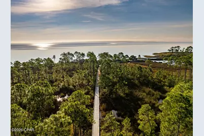 6311 River House Drive, Panama City Beach, FL 32413 - Photo 17