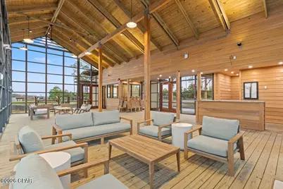 6311 River House Drive, Panama City Beach, FL 32413 - Photo 11