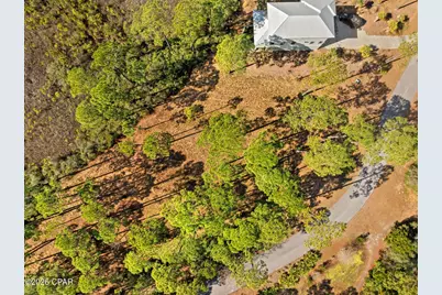 6311 River House Drive, Panama City Beach, FL 32413 - Photo 7