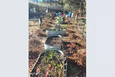 2739 Bellaire Court, Alford, FL 32420 - Photo 37