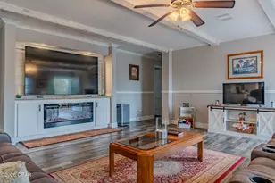 2739 Bellaire Ct, Alford, FL 32420 - Photo 7