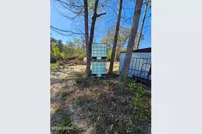 2739 Bellaire Court, Alford, FL 32420 - Photo 47