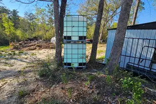 2739 Bellaire Ct, Alford, FL 32420 - Photo 43