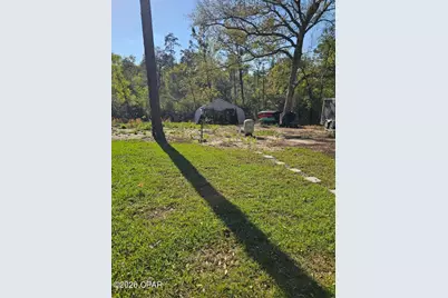 2739 Bellaire Court, Alford, FL 32420 - Photo 37
