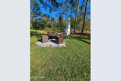 2739 Bellaire Court, Alford, FL 32420 - Photo 39