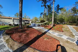 2739 Bellaire Ct, Alford, FL 32420 - Photo 25