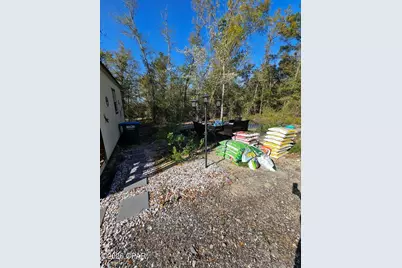 2739 Bellaire Court, Alford, FL 32420 - Photo 43