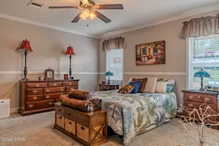 2739 Bellaire Ct, Alford, FL 32420 - Photo 17