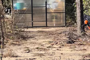 2739 Bellaire Ct, Alford, FL 32420 - Photo 35