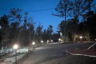 2739 Bellaire Ct, Alford, FL 32420 - Photo 33