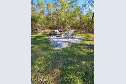 2739 Bellaire Court, Alford, FL 32420 - Photo 41