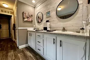 2739 Bellaire Ct, Alford, FL 32420 - Photo 15