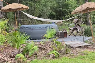 2739 Bellaire Ct, Alford, FL 32420 - Photo 33