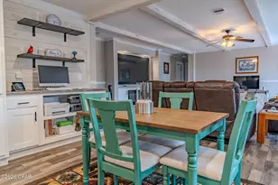 2739 Bellaire Ct, Alford, FL 32420 - Photo 15