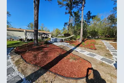 2739 Bellaire Court, Alford, FL 32420 - Photo 27