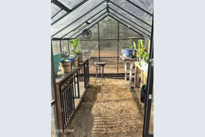 2739 Bellaire Court, Alford, FL 32420 - Photo 31