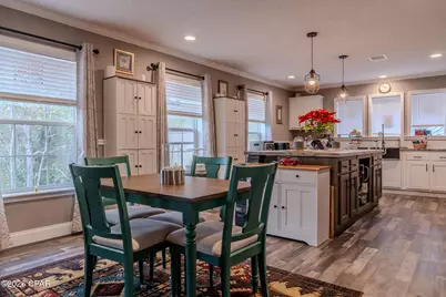 2739 Bellaire Court, Alford, FL 32420 - Photo 11