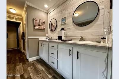 2739 Bellaire Court, Alford, FL 32420 - Photo 17