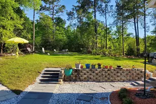 2739 Bellaire Ct, Alford, FL 32420 - Photo 25