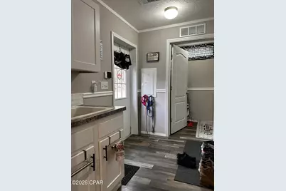 2739 Bellaire Court, Alford, FL 32420 - Photo 15