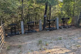 2739 Bellaire Ct, Alford, FL 32420 - Photo 5