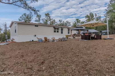 2739 Bellaire Court, Alford, FL 32420 - Photo 7