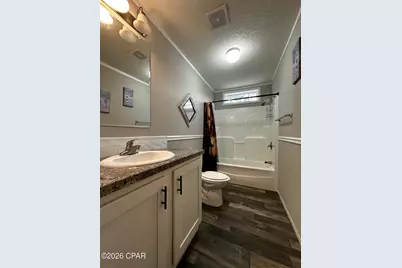 2739 Bellaire Court, Alford, FL 32420 - Photo 21